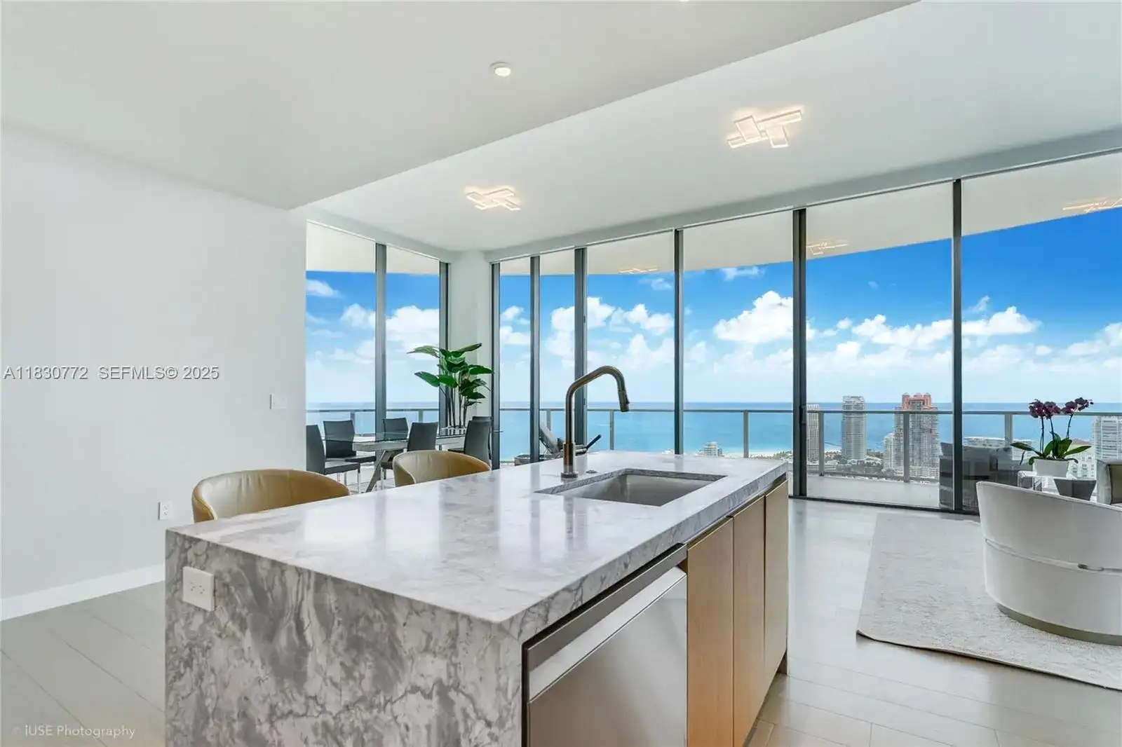 500 Alton Rd # 4401, Miami Beach FL 33139 photo 3