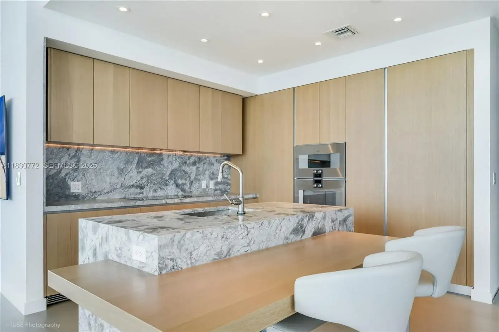 500 Alton Rd # 4401, Miami Beach FL 33139 photo 4