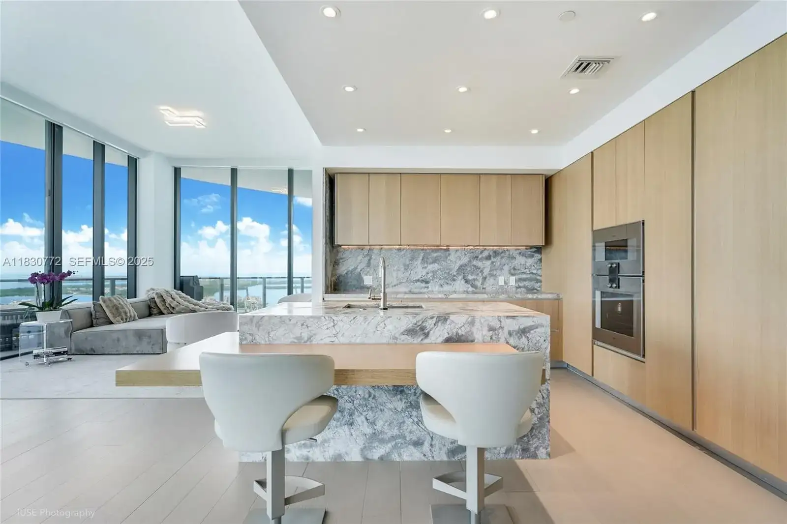 500 Alton Rd # 4401, Miami Beach FL 33139 photo 5