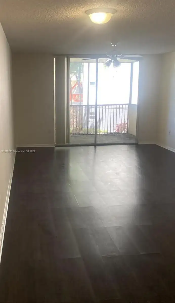 8353 Lake Dr # 202, Doral FL 33166 photo 3