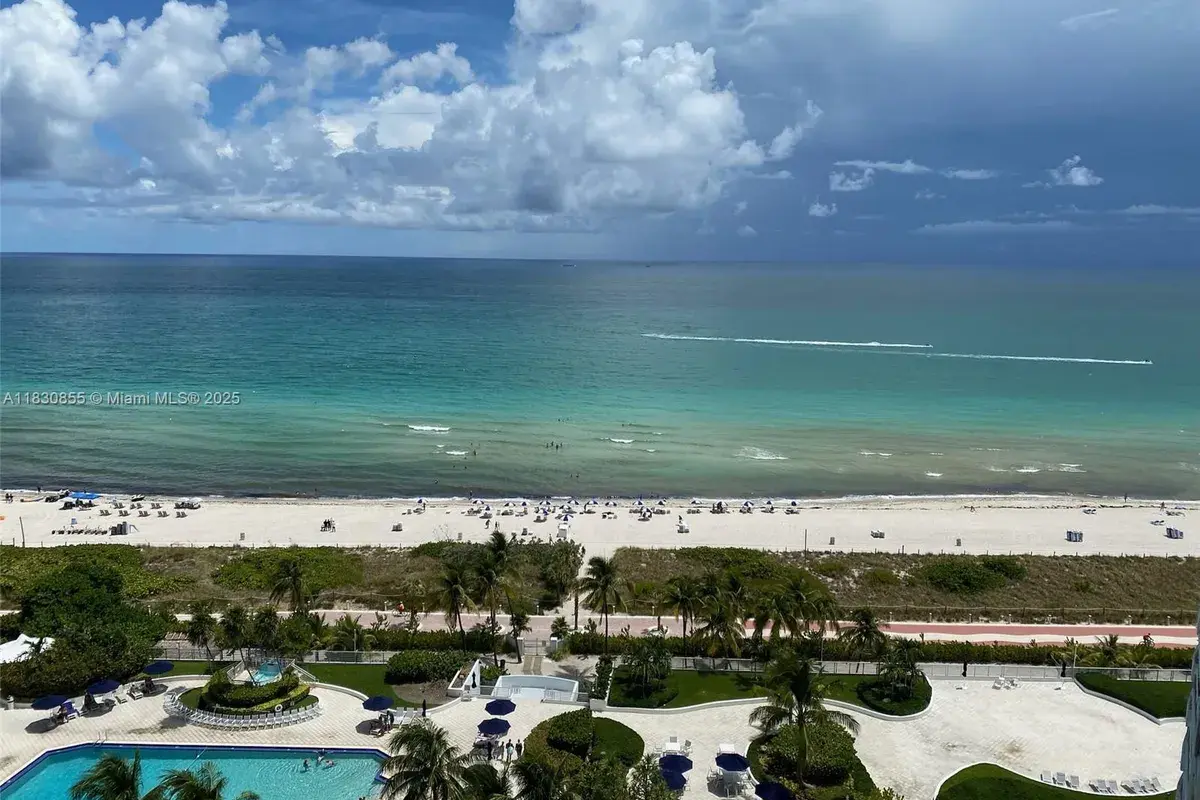 5161 Collins Ave # 308, Miami Beach FL 33140