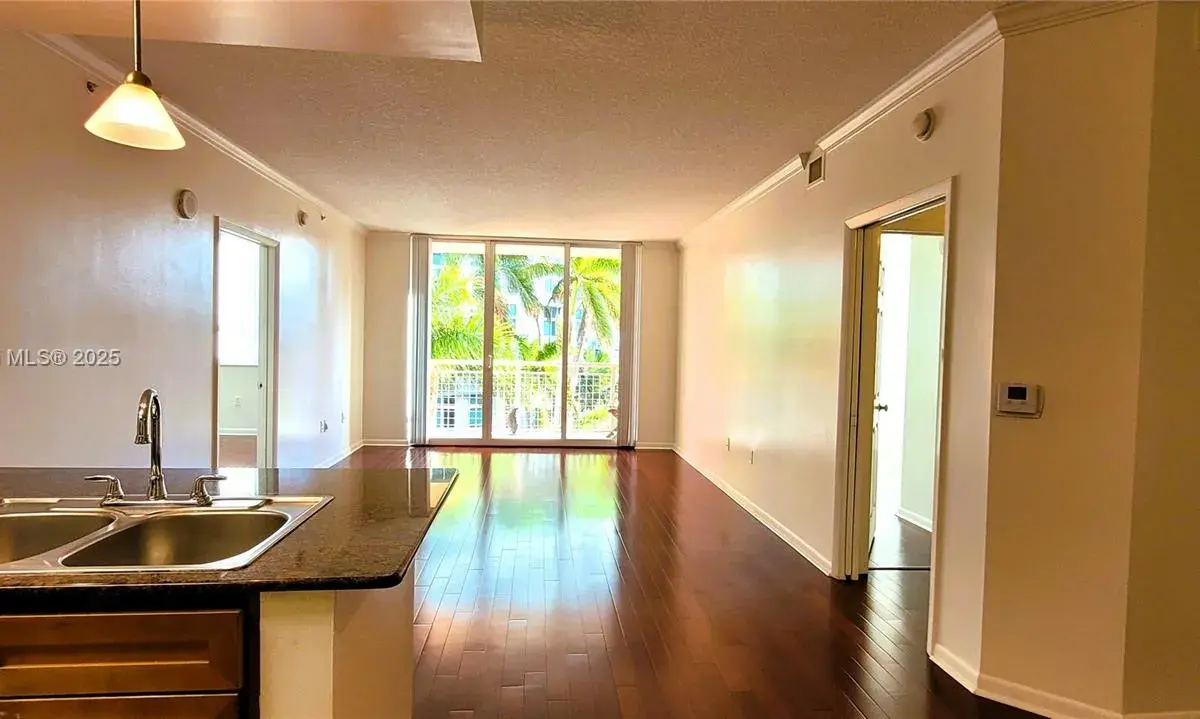 2000 N Bayshore Dr # 509, Miami FL 33137