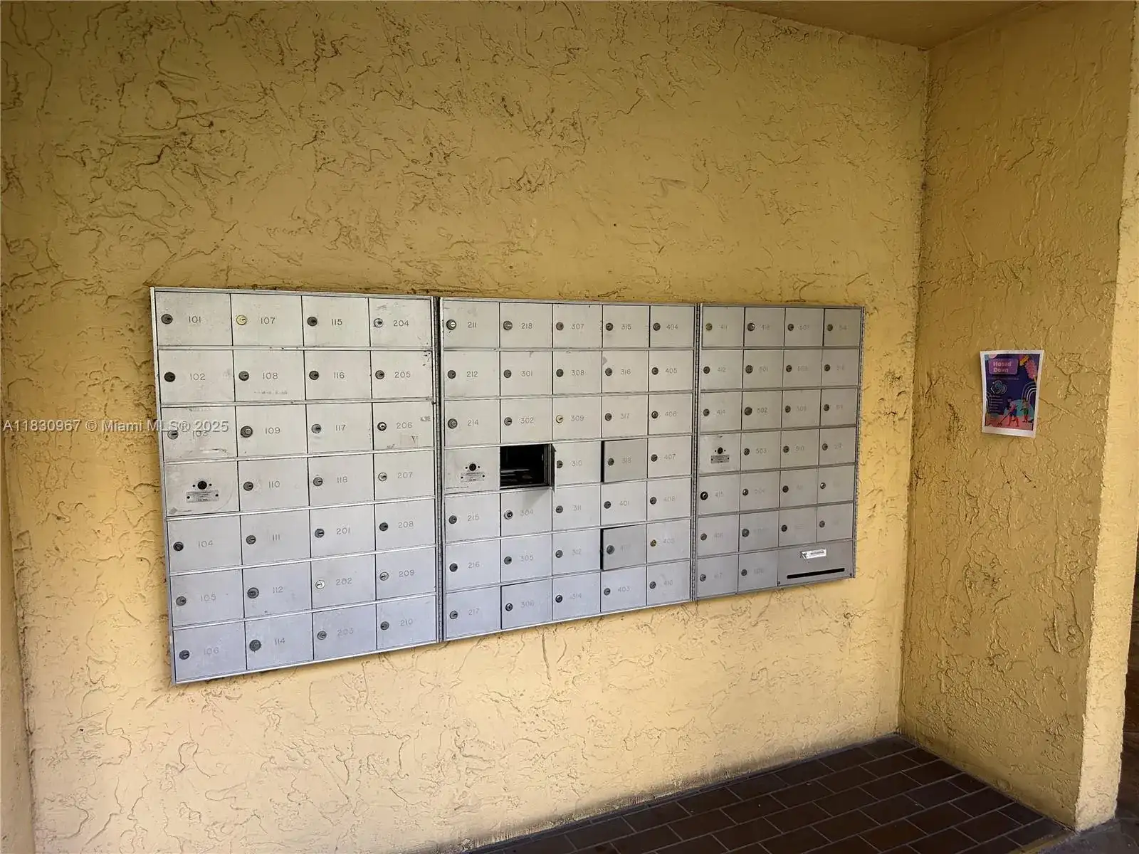 6575 W Oakland Park Blvd # 214, Lauderhill FL 33313 photo 4