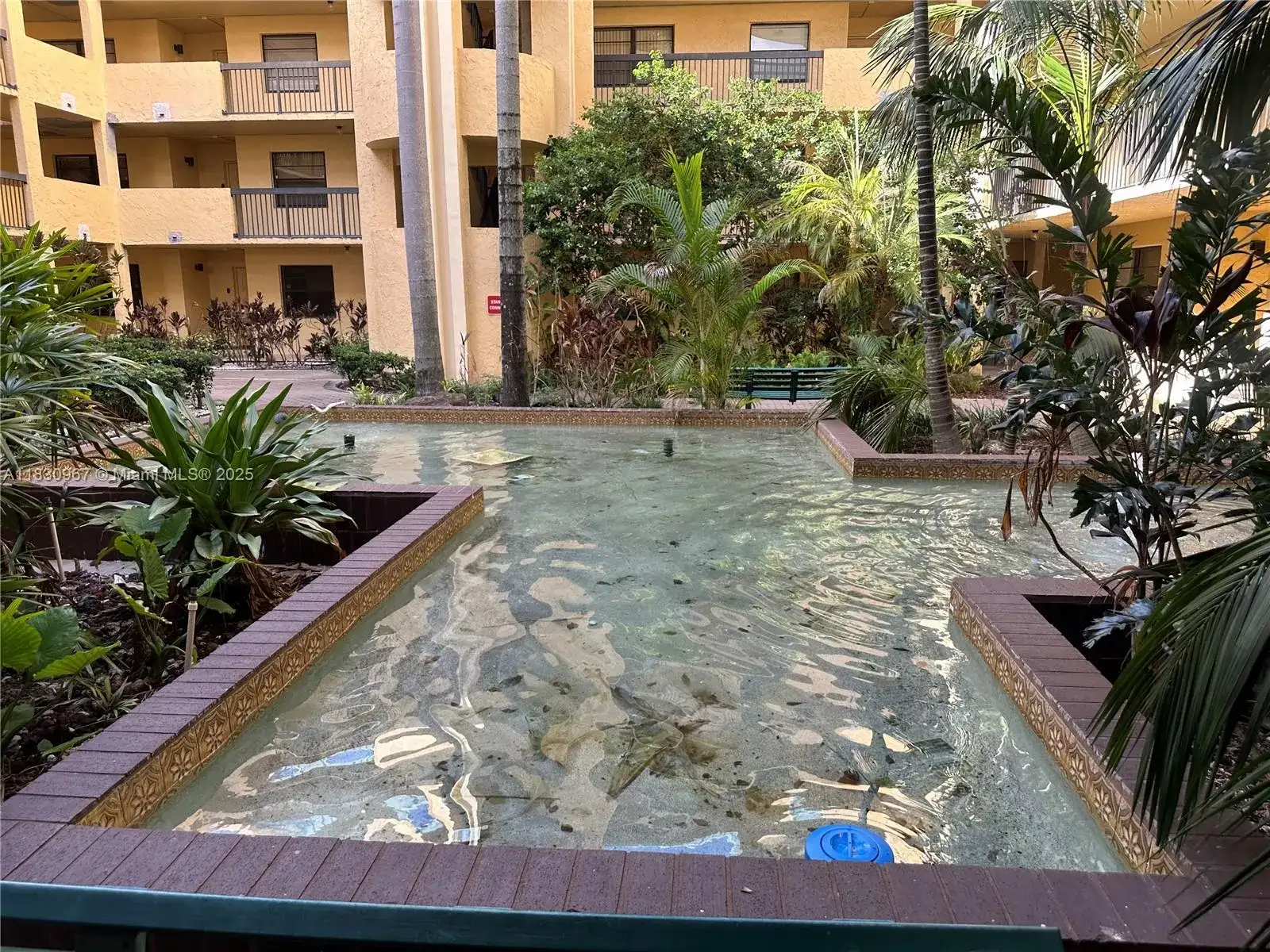6575 W Oakland Park Blvd # 214, Lauderhill FL 33313 photo 5