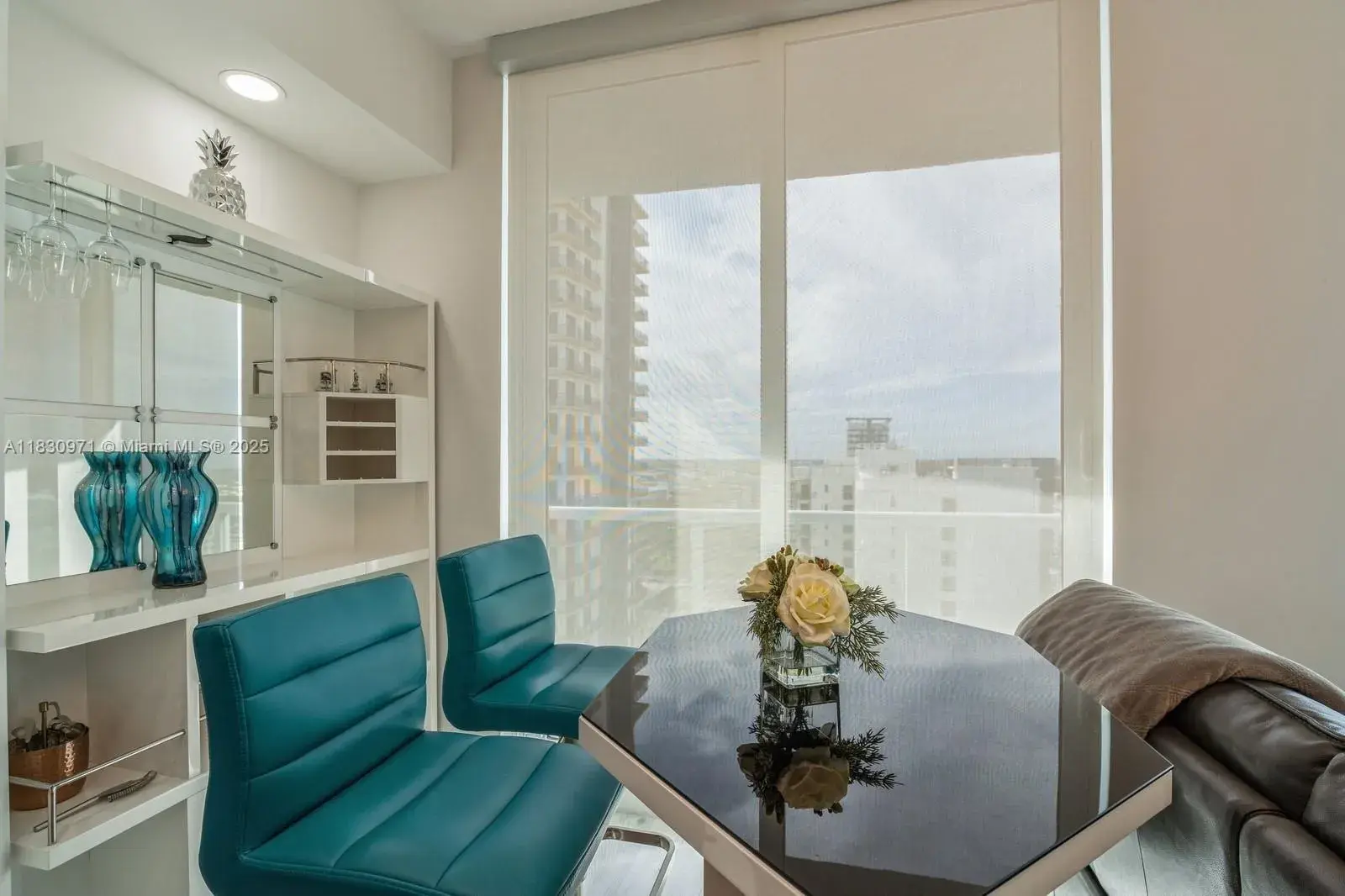 315 NE 3rd Ave # 1602, Fort Lauderdale FL 33301