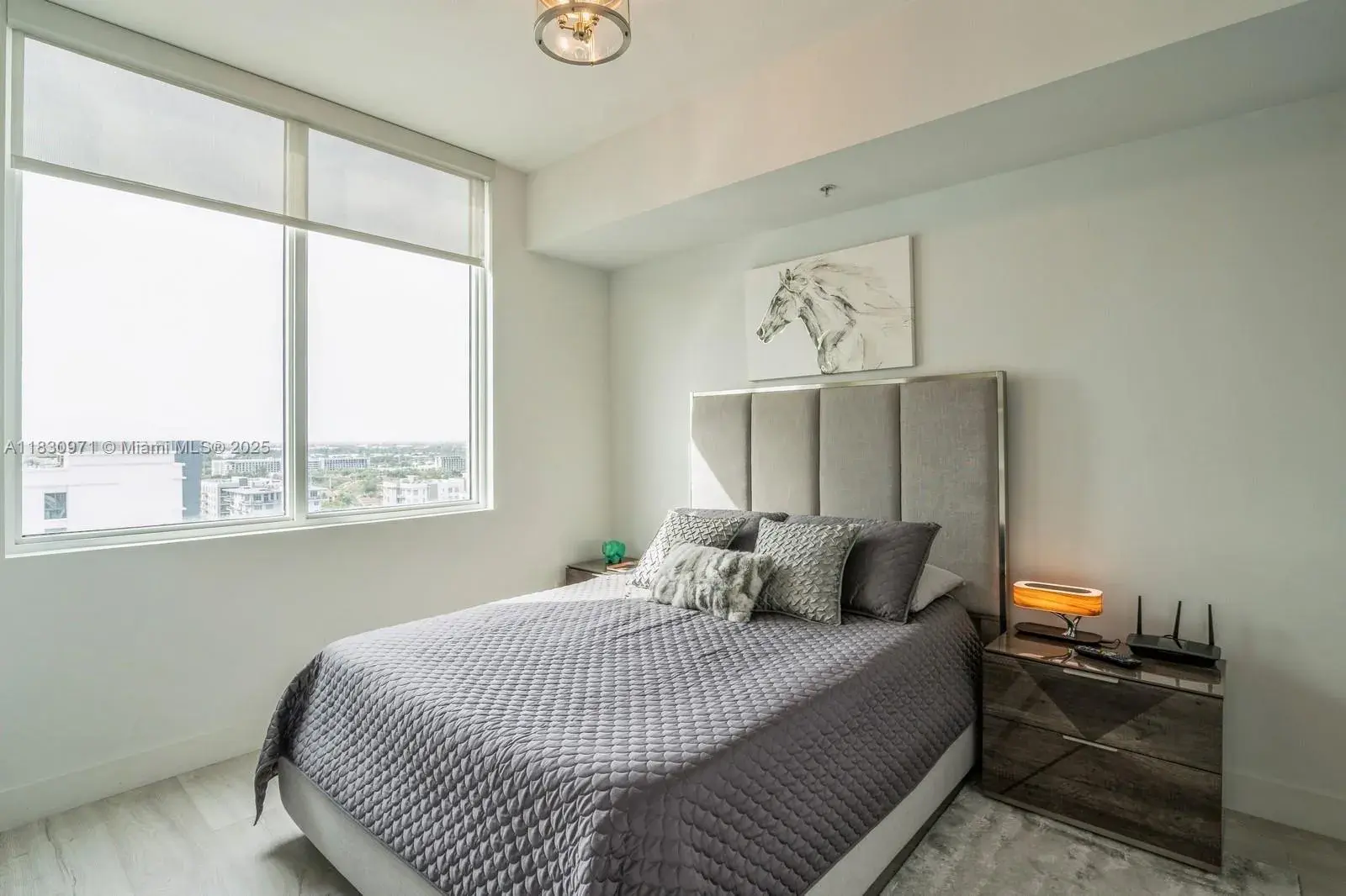 315 NE 3rd Ave # 1602, Fort Lauderdale FL 33301