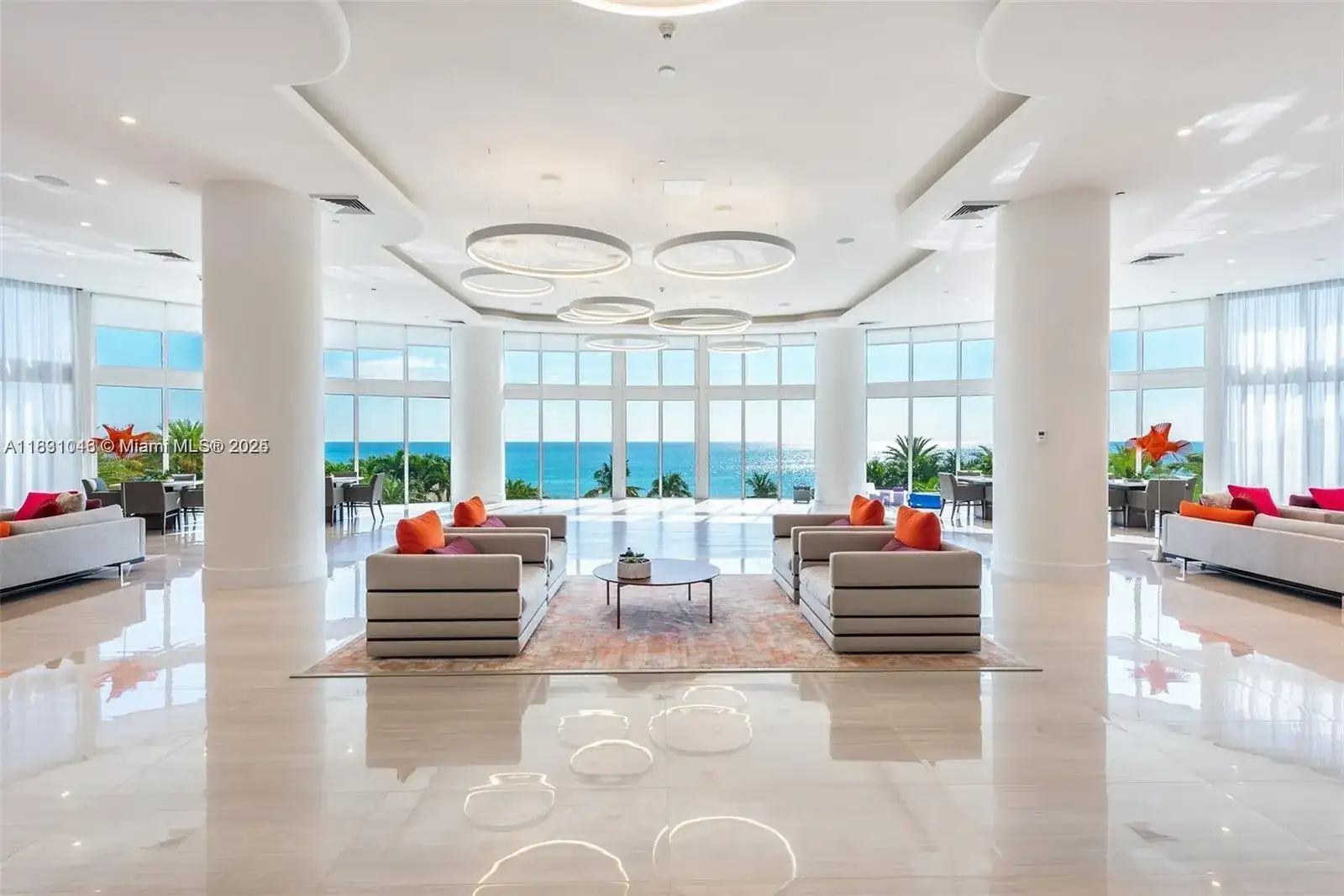 19111 Collins Ave # 801, Sunny Isles Beach FL 33160 photo 2