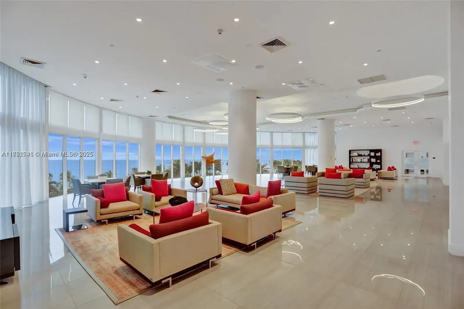 19111 Collins Ave # 801, Sunny Isles Beach FL 33160 photo 4