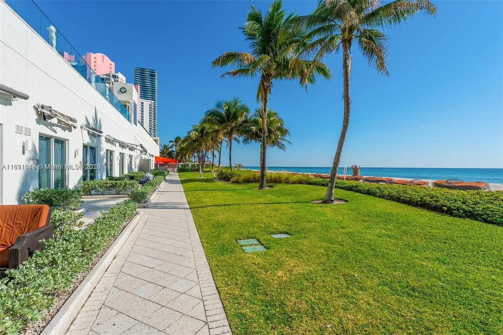 19111 Collins Ave # 801, Sunny Isles Beach FL 33160 photo 5