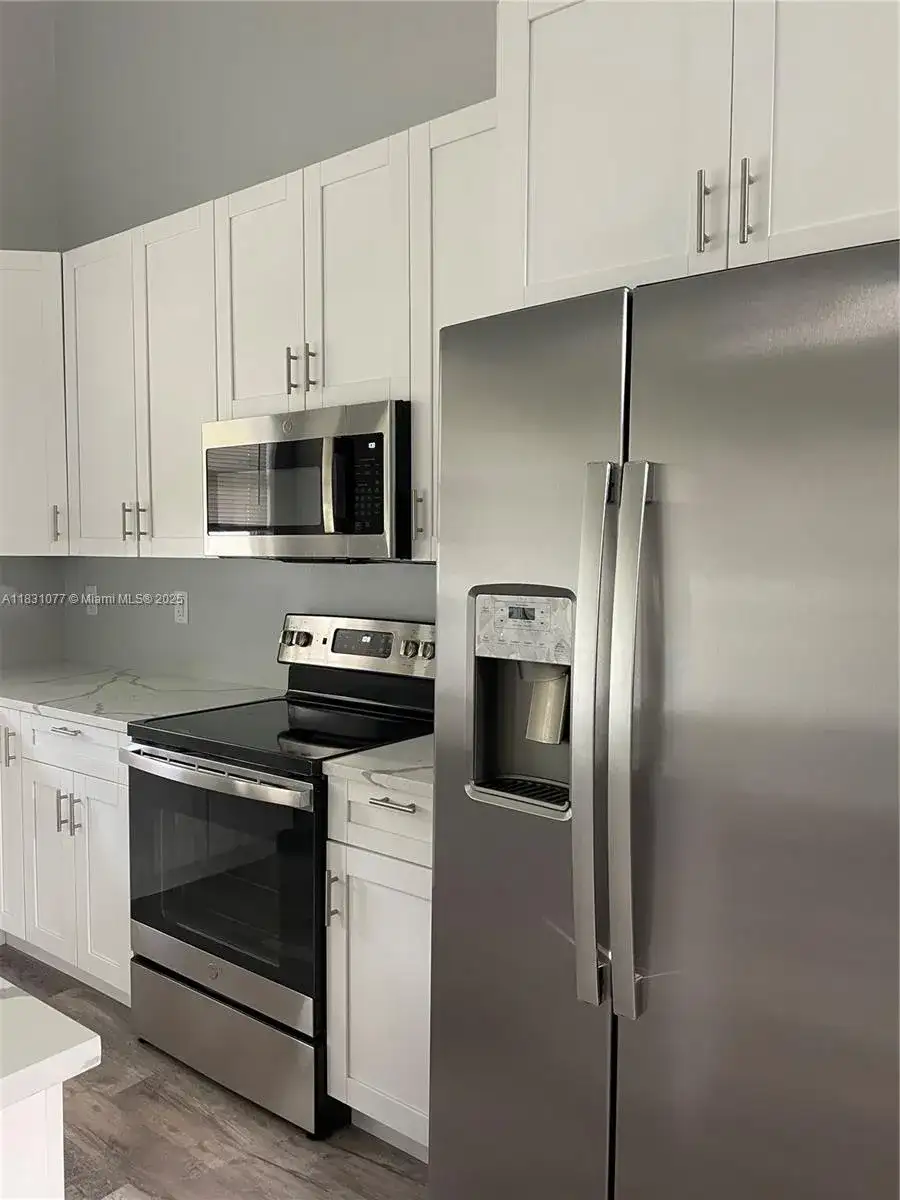 2550 N ArrowHead RD # 2550, Avon Park FL 33825 photo 3