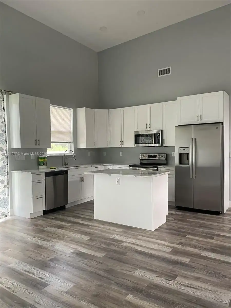 2550 N ArrowHead RD # 2550, Avon Park FL 33825 photo 5