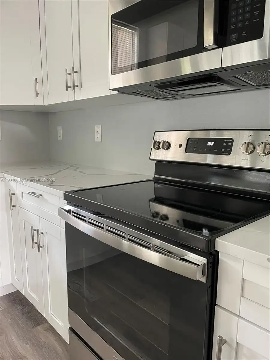 2549 N ODESSA RD # 2549, Avon Park FL 33825 photo 3
