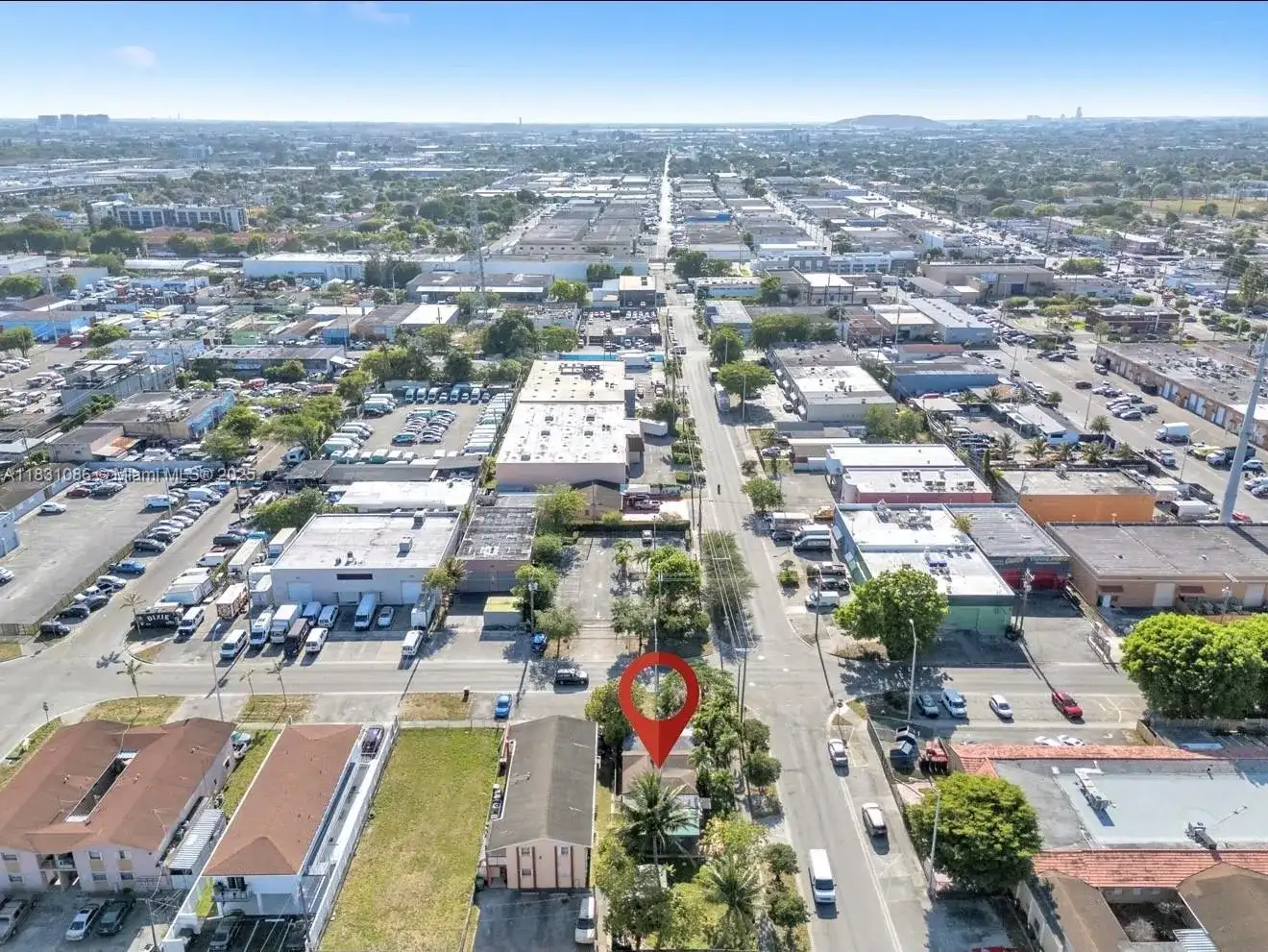 190 W 27th St, Hialeah FL 33010 photo 3