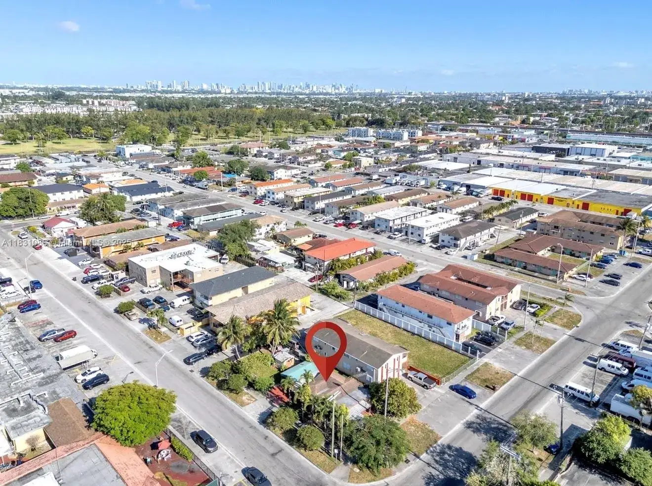 190 W 27th St, Hialeah FL 33010 photo 5