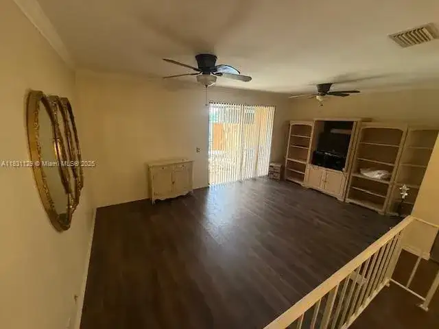 9106 Limetree Ln # 174, Pembroke Pines FL 33024 photo 2