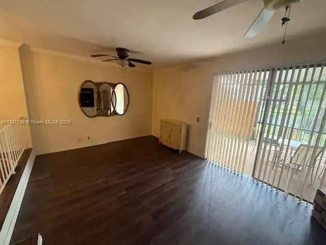 9106 Limetree Ln # 174, Pembroke Pines FL 33024 photo 3