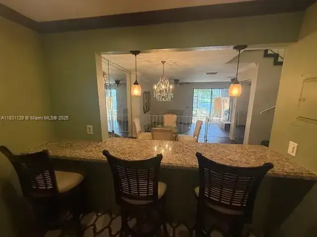 9106 Limetree Ln # 174, Pembroke Pines FL 33024 photo 5