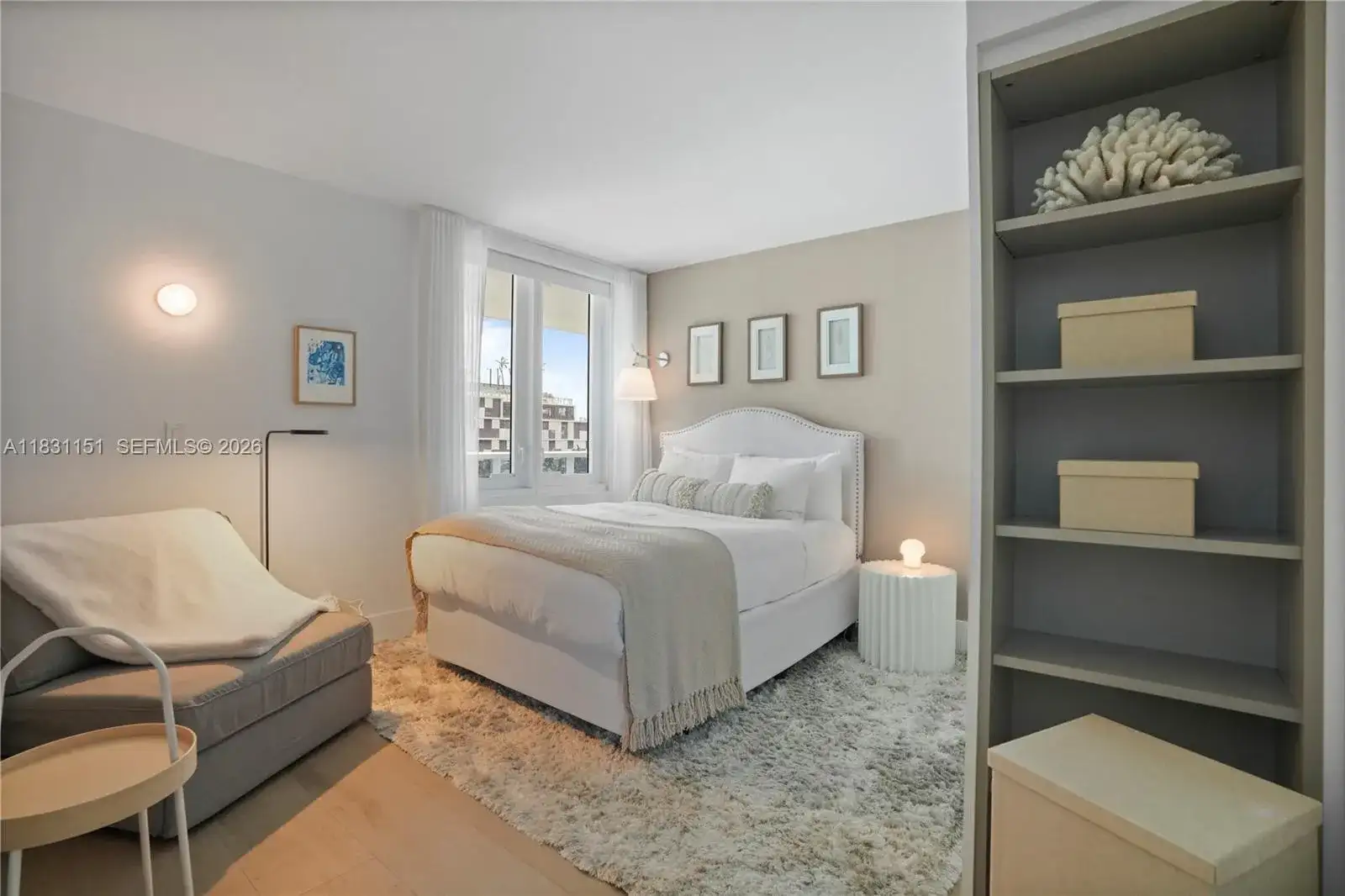 2301 Collins Ave # 407, Miami Beach FL 33139 photo 2