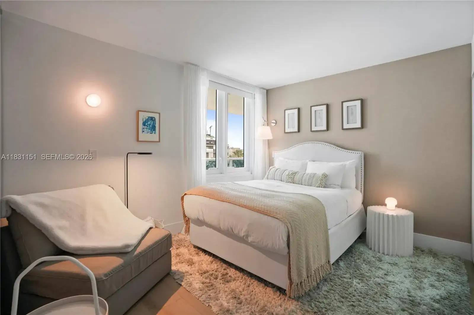 2301 Collins Ave # 407, Miami Beach FL 33139 photo 3