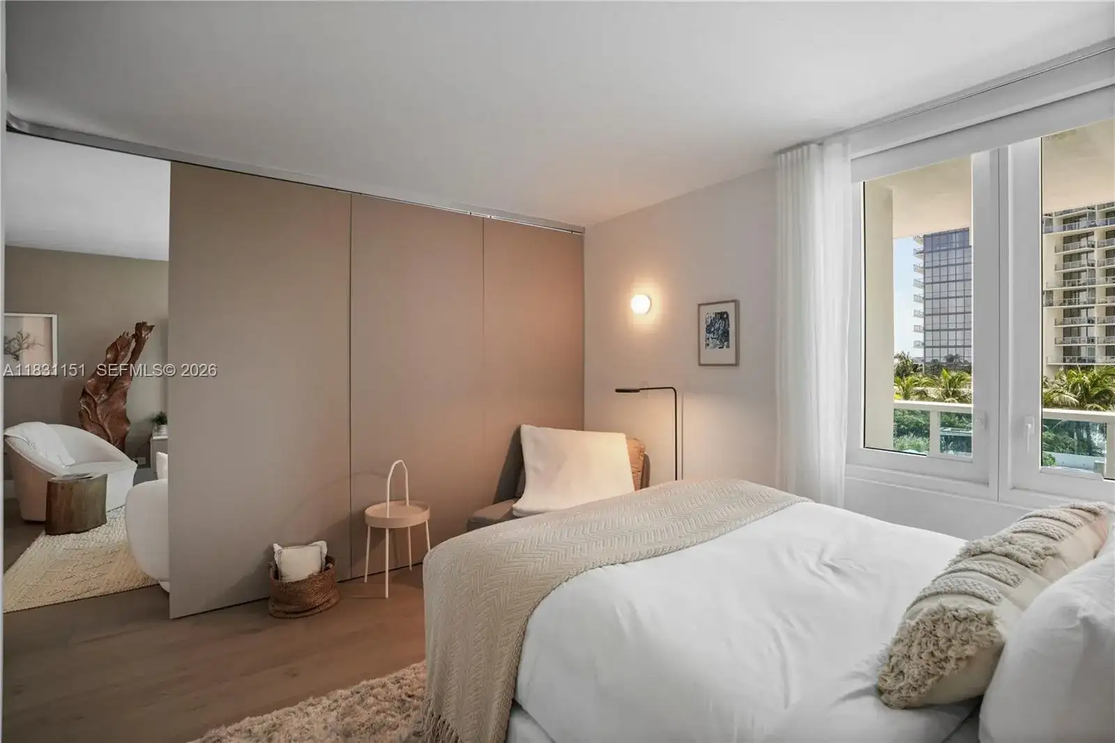 2301 Collins Ave # 407, Miami Beach FL 33139 photo 4