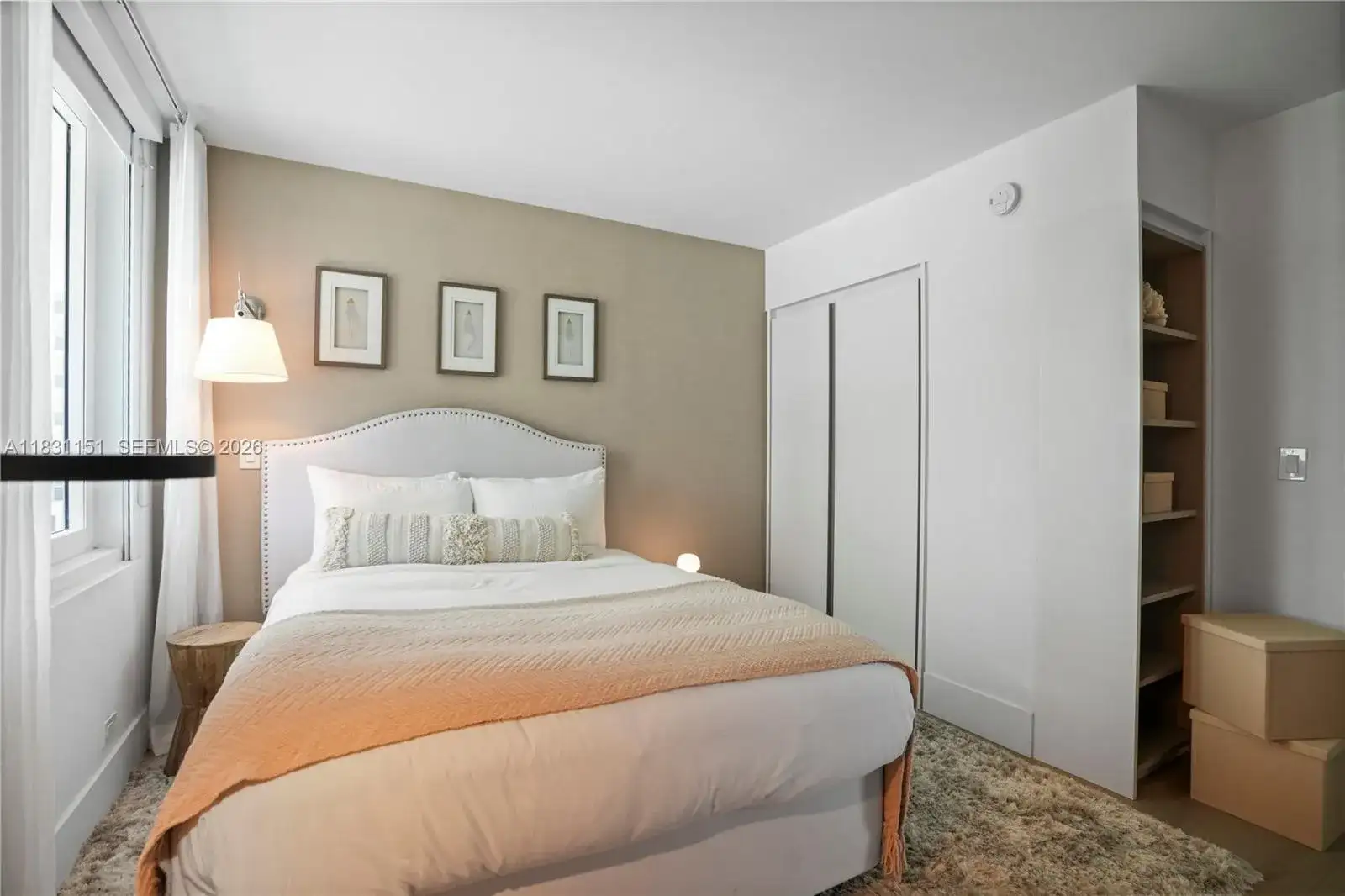 2301 Collins Ave # 407, Miami Beach FL 33139 photo 5