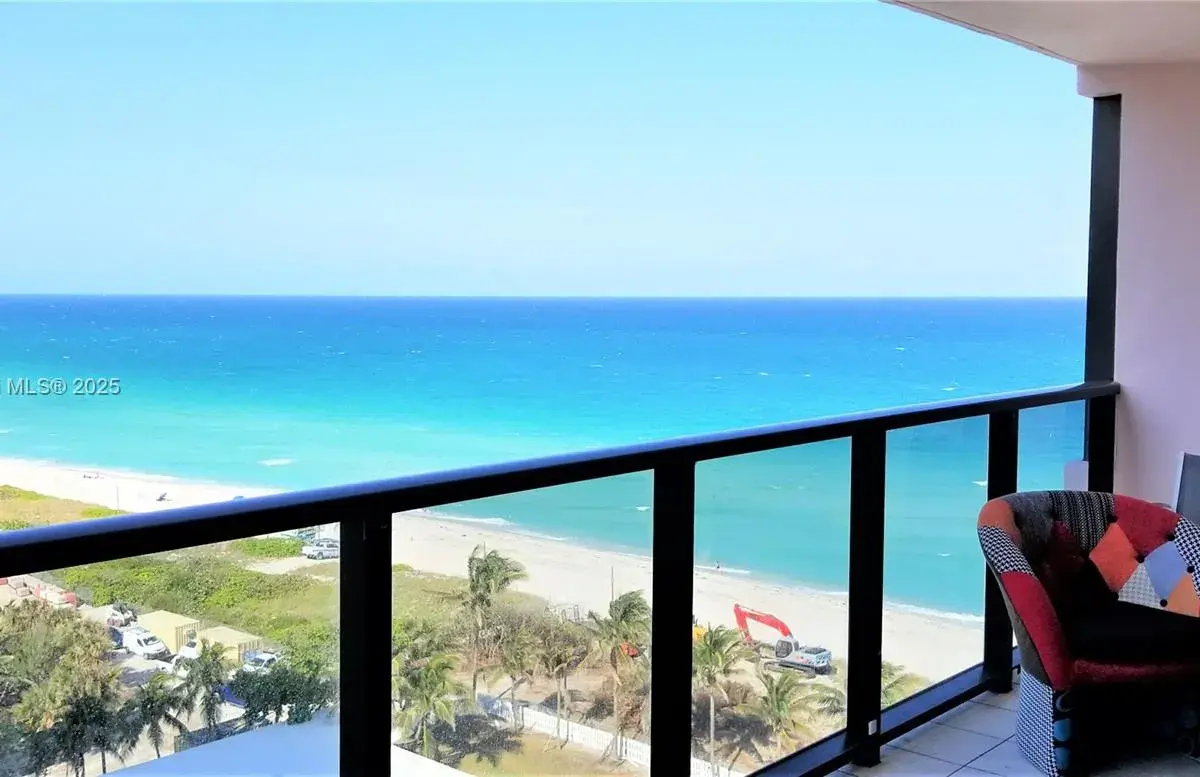 5225 Collins Ave # 1404, Miami Beach FL 33140