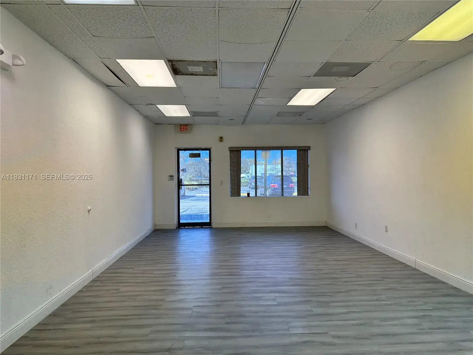 2922 N State Road 7 # 2920, Margate FL 33063 photo 2