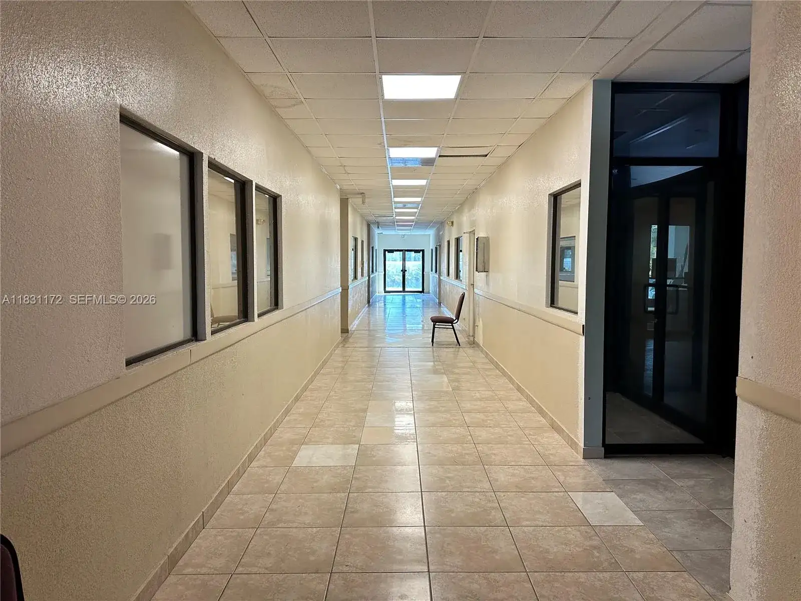 2922 N State Road 7 # 2934, Margate FL 33063 photo 2