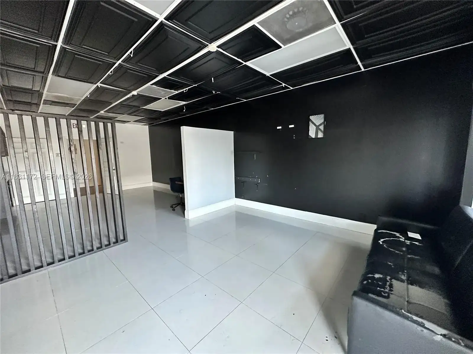 2922 N State Road 7 # 2934, Margate FL 33063 photo 3