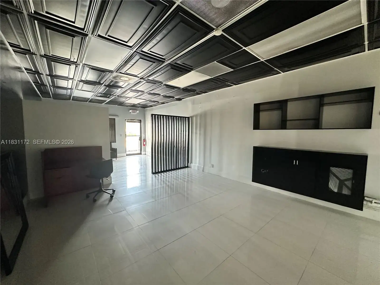 2922 N State Road 7 # 2934, Margate FL 33063 photo 4