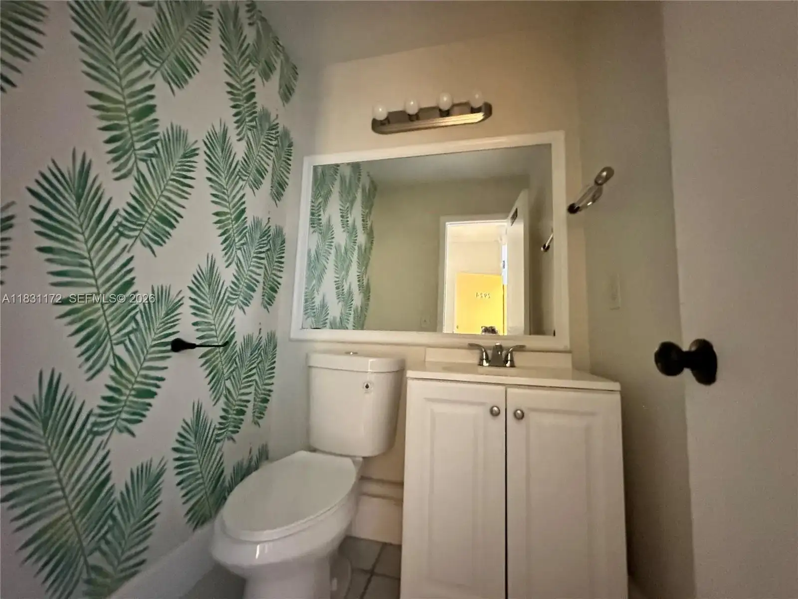 2922 N State Road 7 # 2934, Margate FL 33063 photo 5