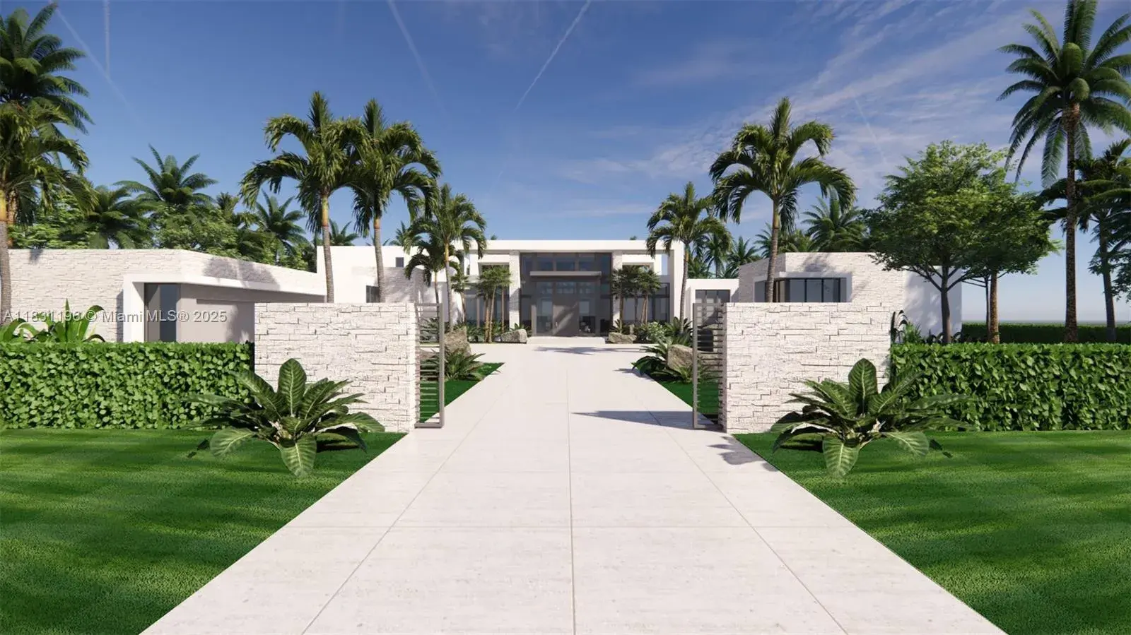 17025 Stratford, Southwest Ranches FL 33331