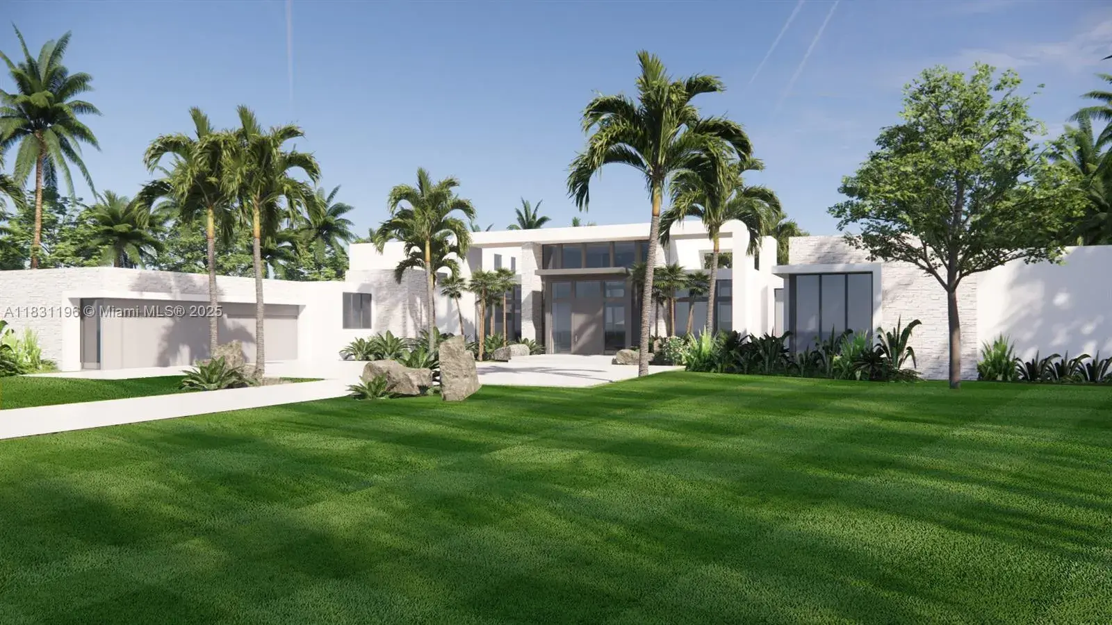 17025 Stratford, Southwest Ranches FL 33331