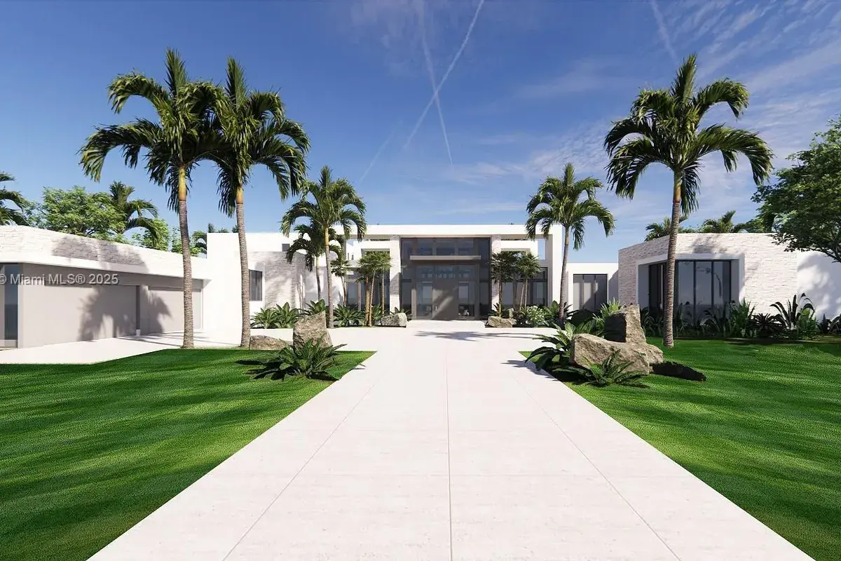 17025 Stratford, Southwest Ranches FL 33331