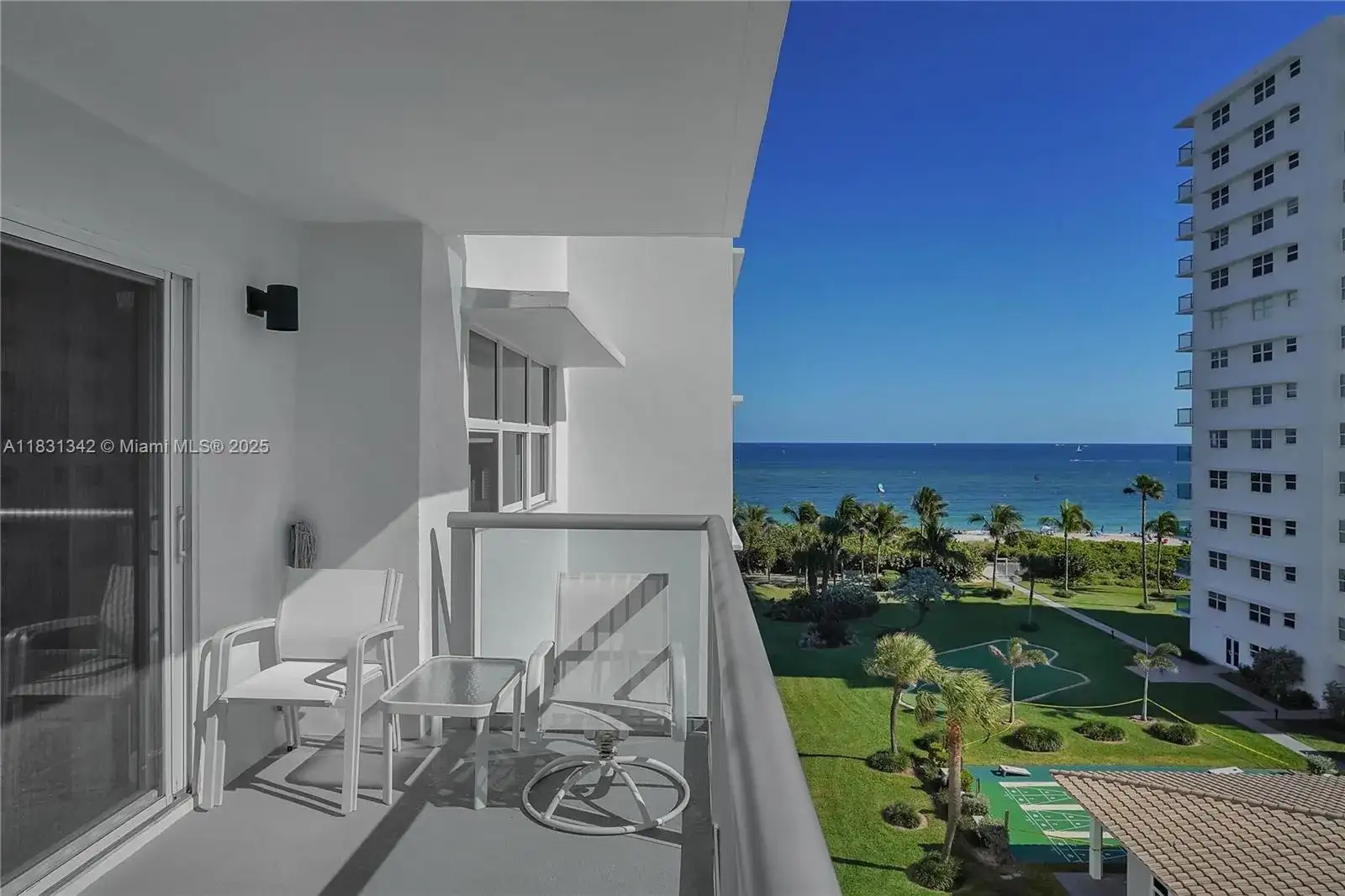 1620 N Ocean Blvd # 510, Pompano Beach FL 33062 photo 3
