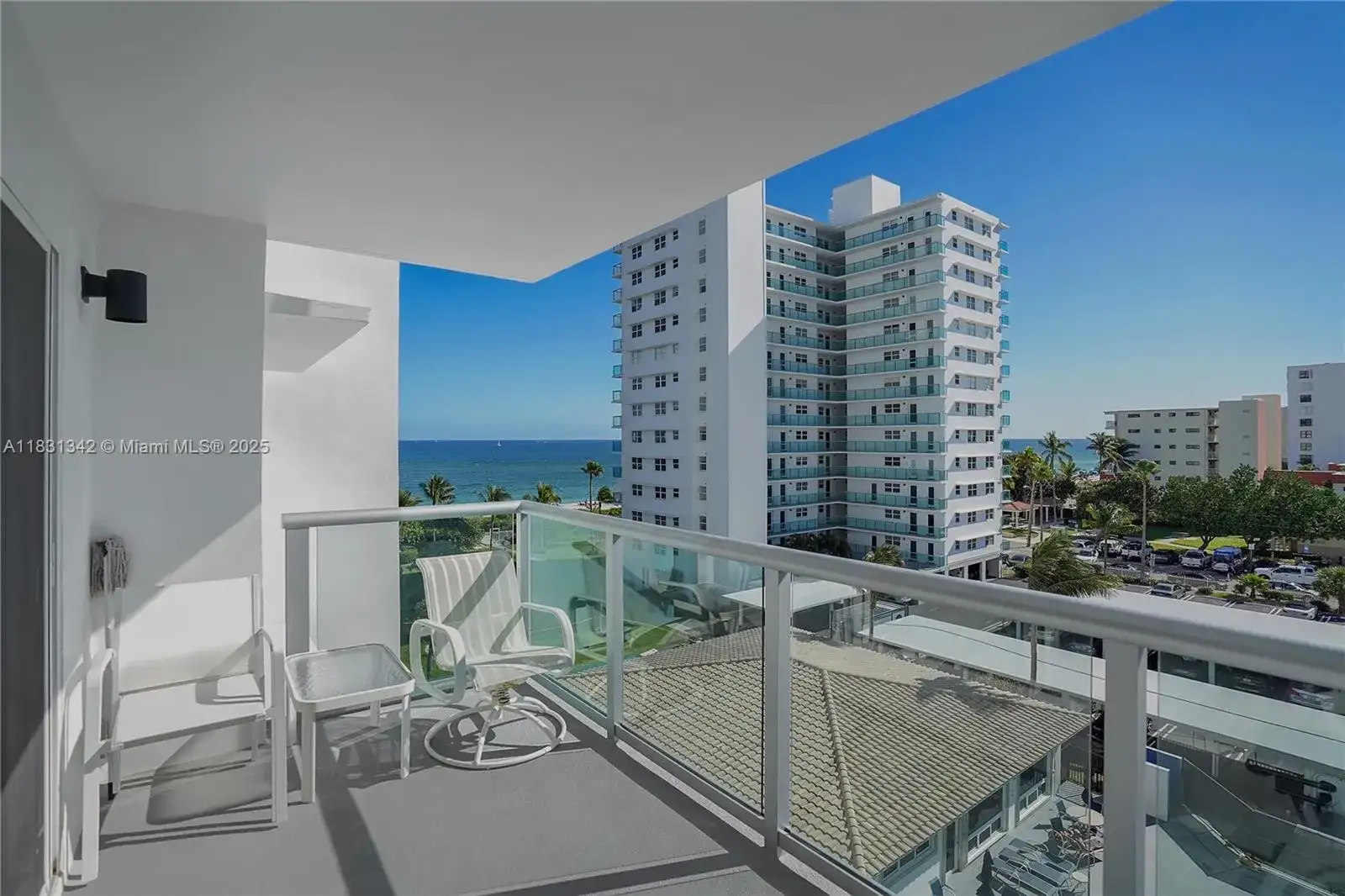 1620 N Ocean Blvd # 510, Pompano Beach FL 33062 photo 4