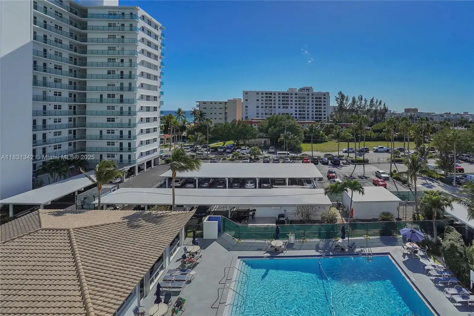 1620 N Ocean Blvd # 510, Pompano Beach FL 33062 photo 5