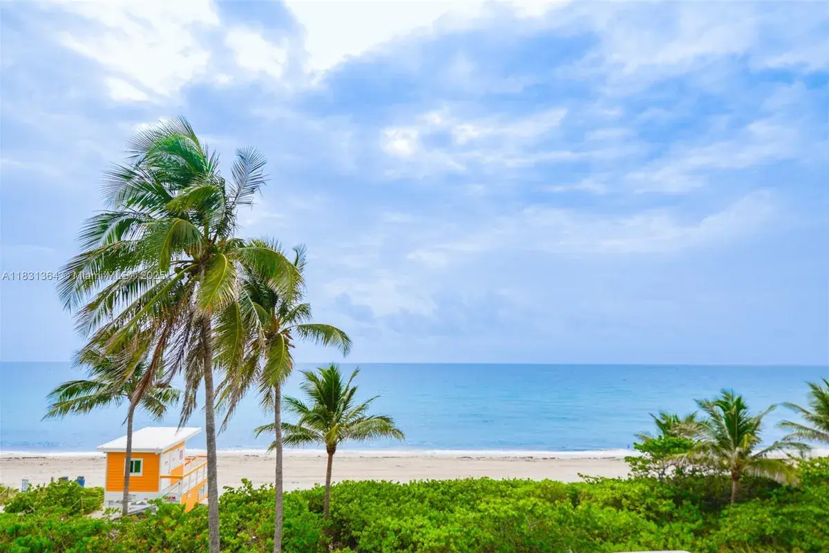 1950 S Ocean Dr # 3P, Hallandale Beach FL 33009
