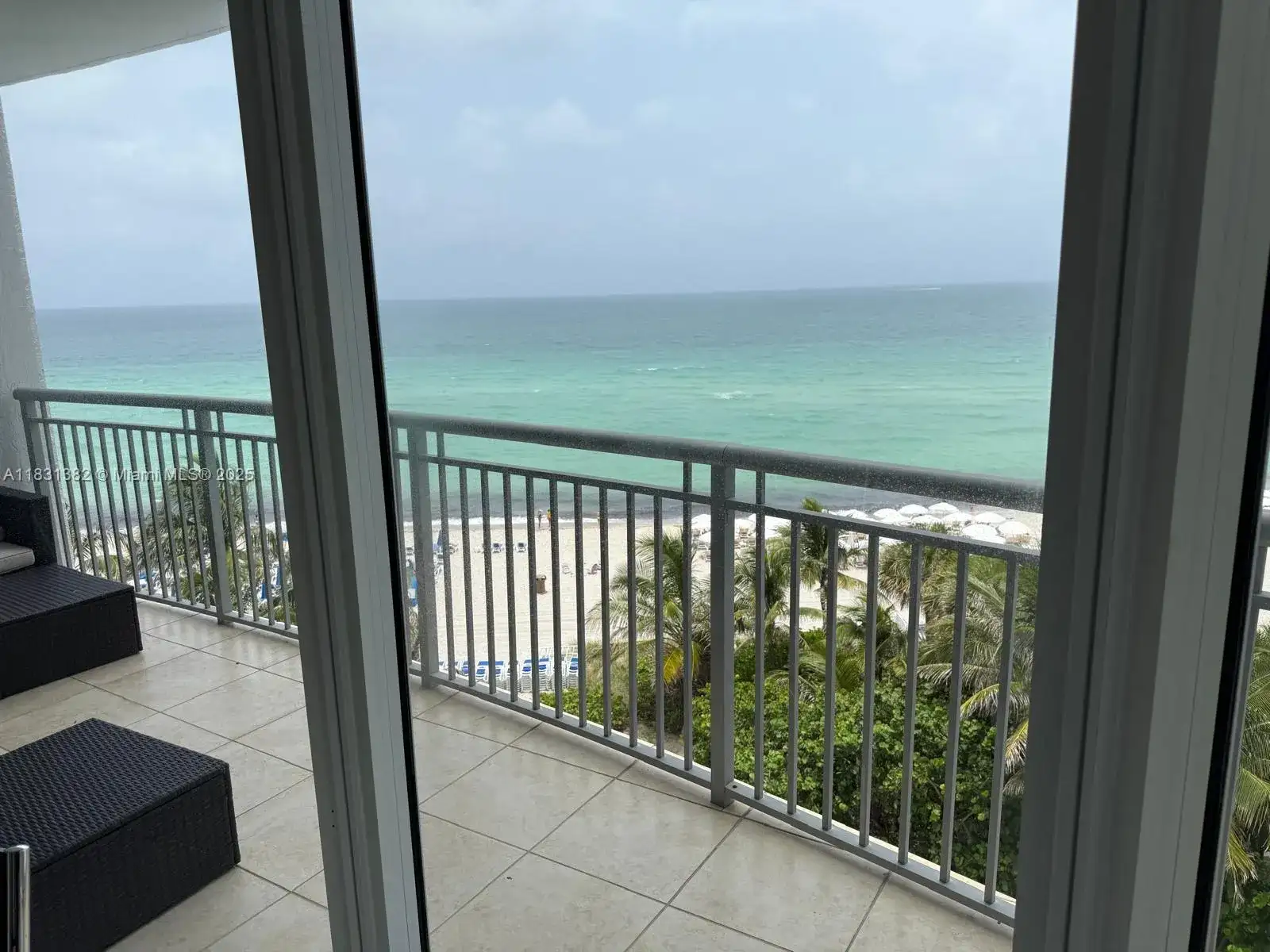 17375 Collins Ave # 702, Sunny Isles Beach FL 33160 photo 2