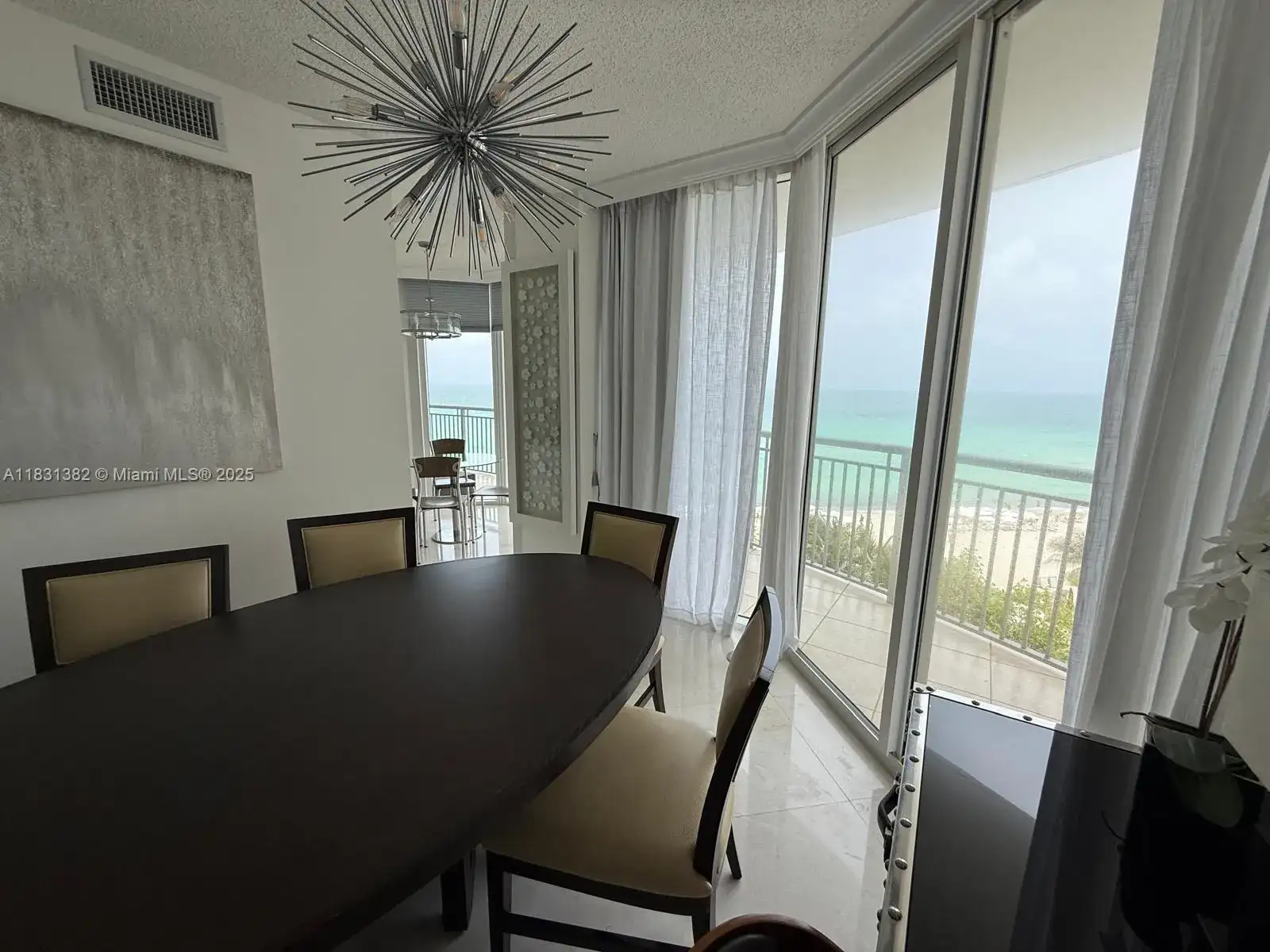 17375 Collins Ave # 702, Sunny Isles Beach FL 33160 photo 3