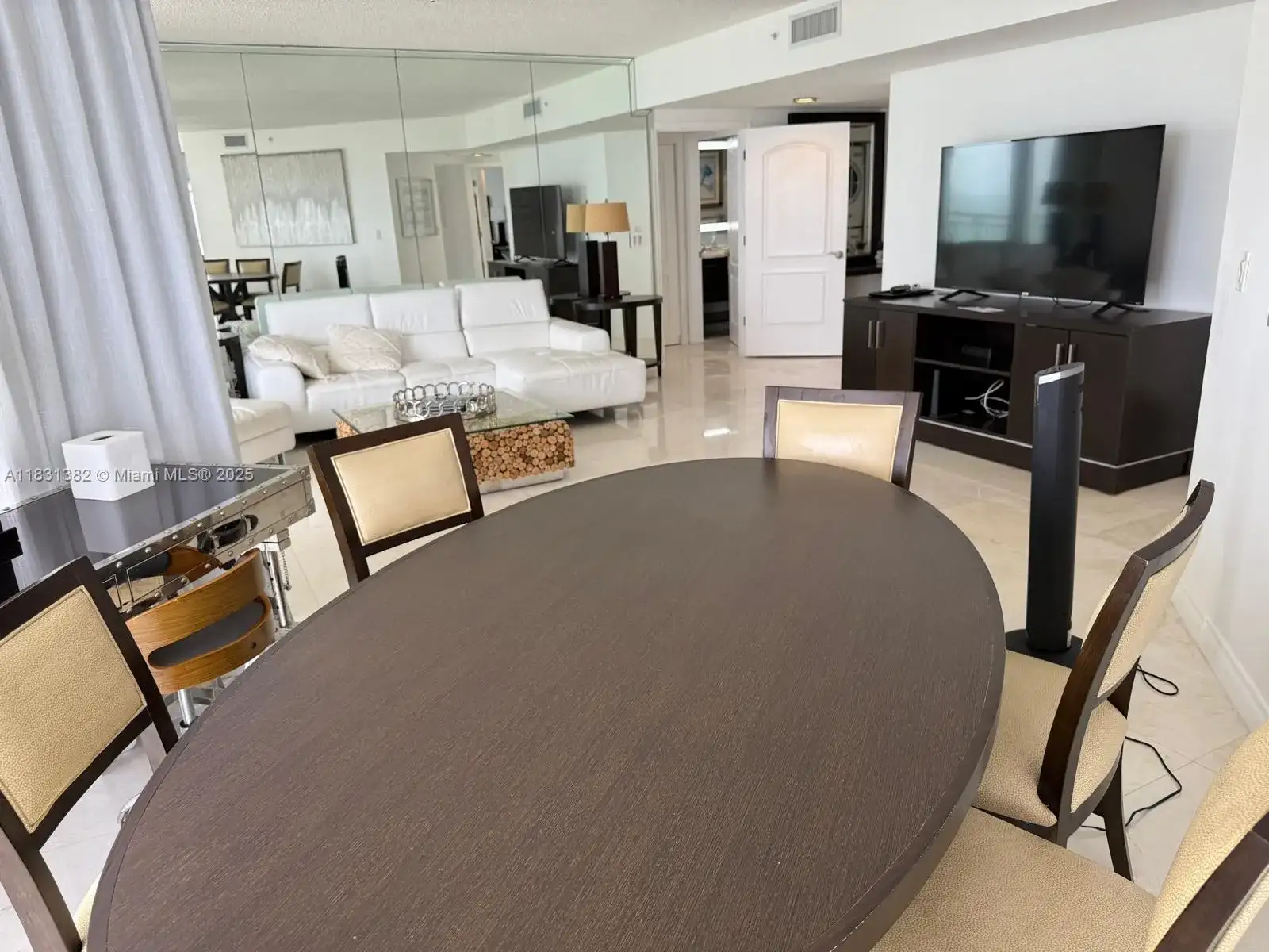 17375 Collins Ave # 702, Sunny Isles Beach FL 33160 photo 4