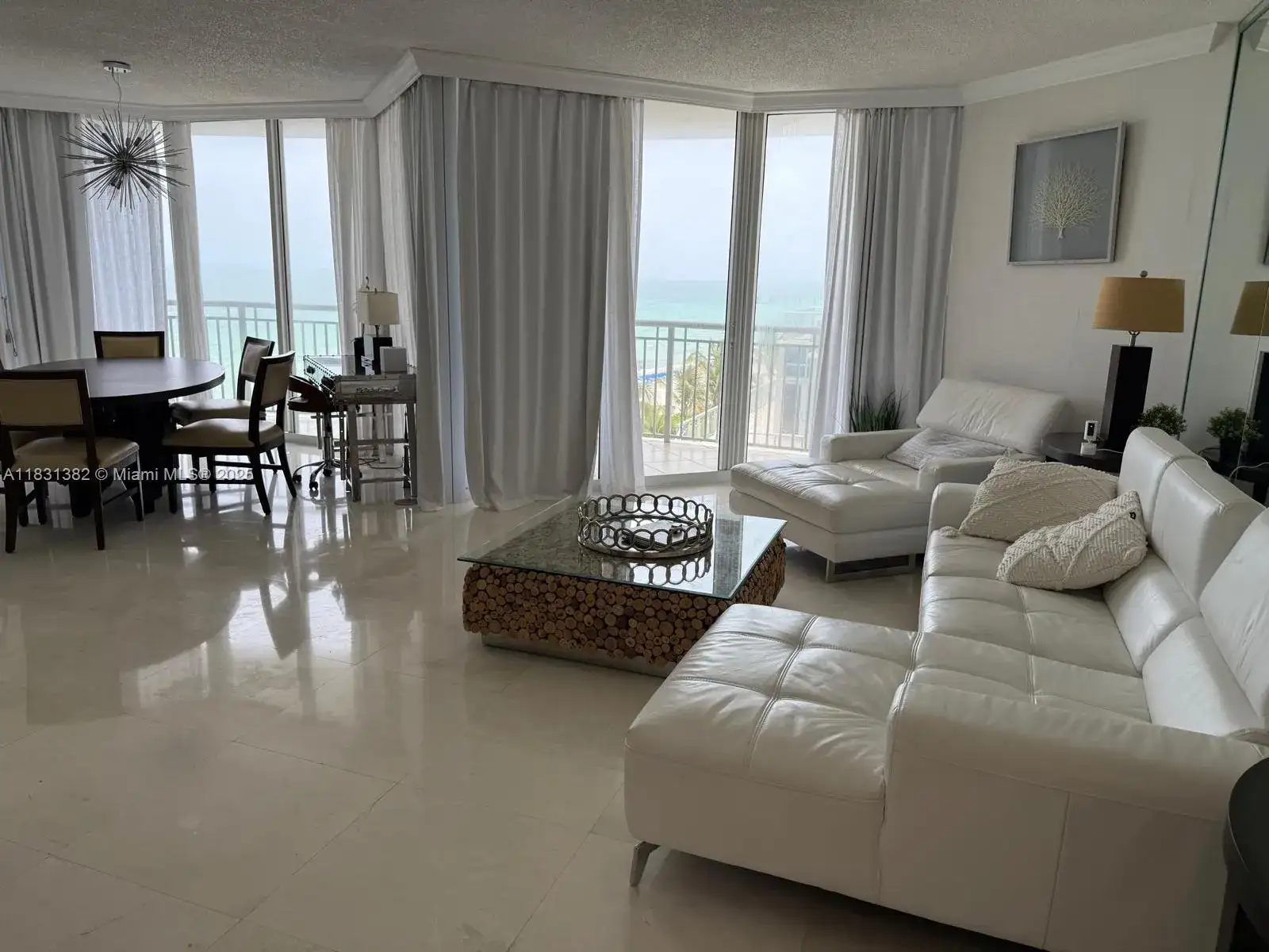 17375 Collins Ave # 702, Sunny Isles Beach FL 33160 photo 5