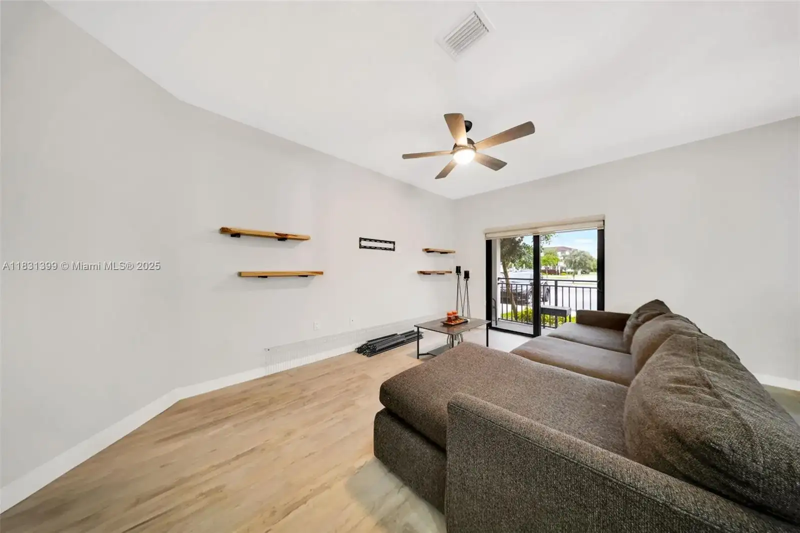 15600 SW 136th St # 106, Miami FL 33196 photo 5