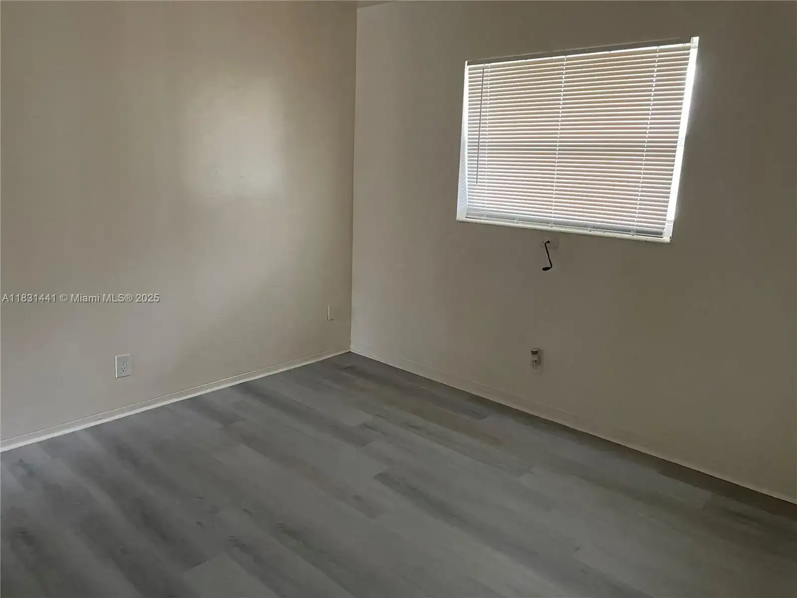2450 Lincoln St # 3, Hollywood FL 33020 photo 3
