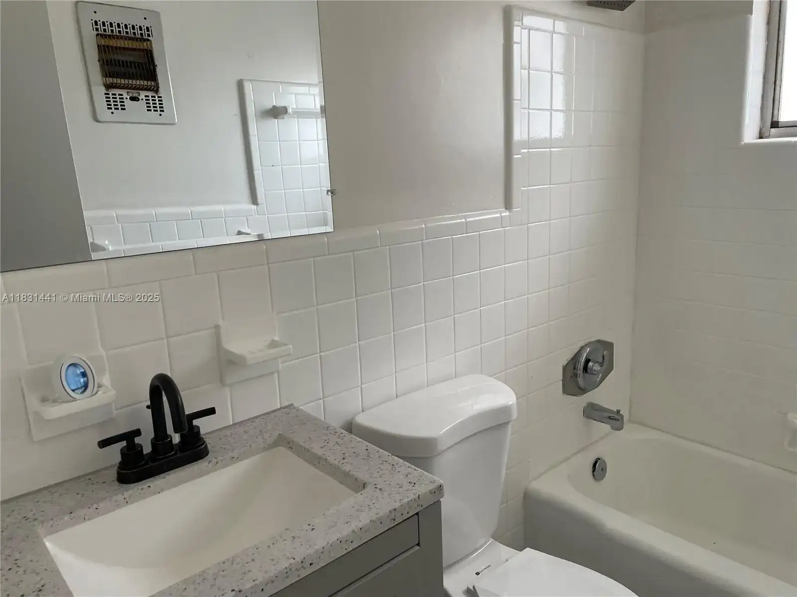 2450 Lincoln St # 3, Hollywood FL 33020 photo 5