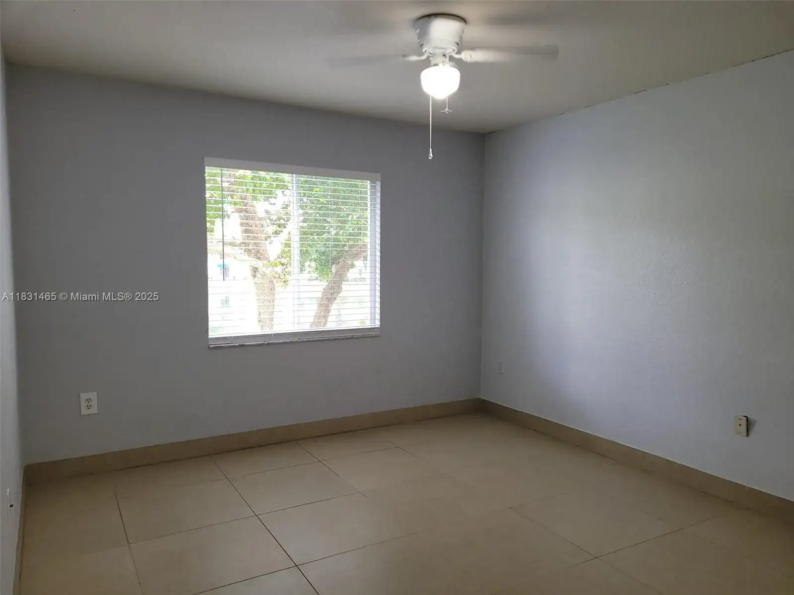 8224 Key Royal Cir # 225, Other City - In The State Of Florida FL 34119 photo 4