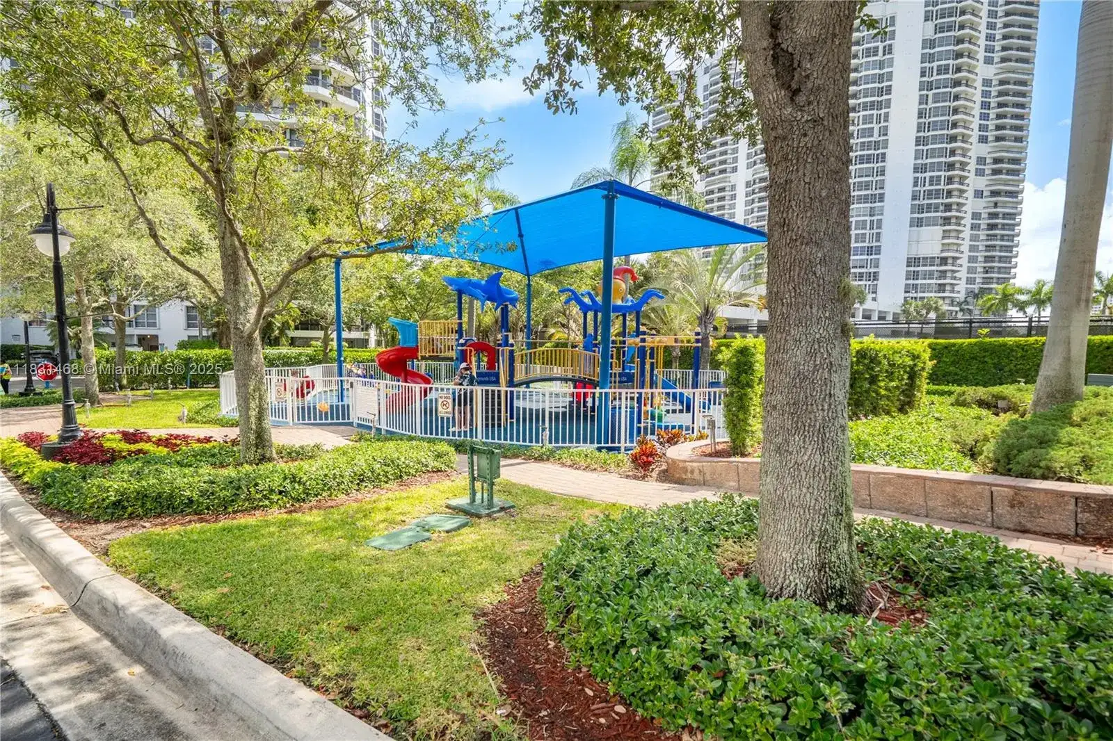 3500 Mystic Pointe Dr # 1908, Aventura FL 33180 photo 2