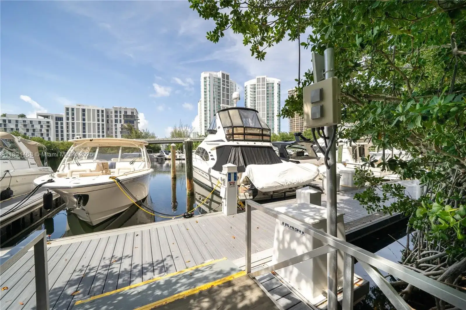 3500 Mystic Pointe Dr # 1908, Aventura FL 33180 photo 5