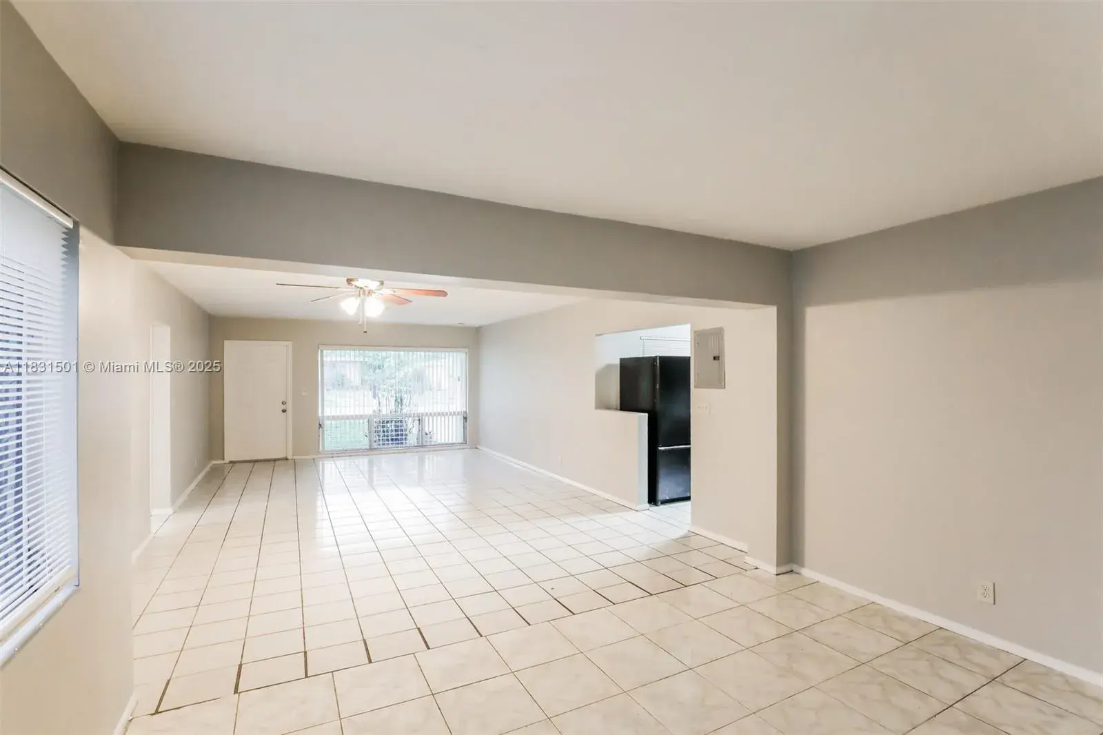 890 Alabama Ave, Fort Lauderdale FL 33312