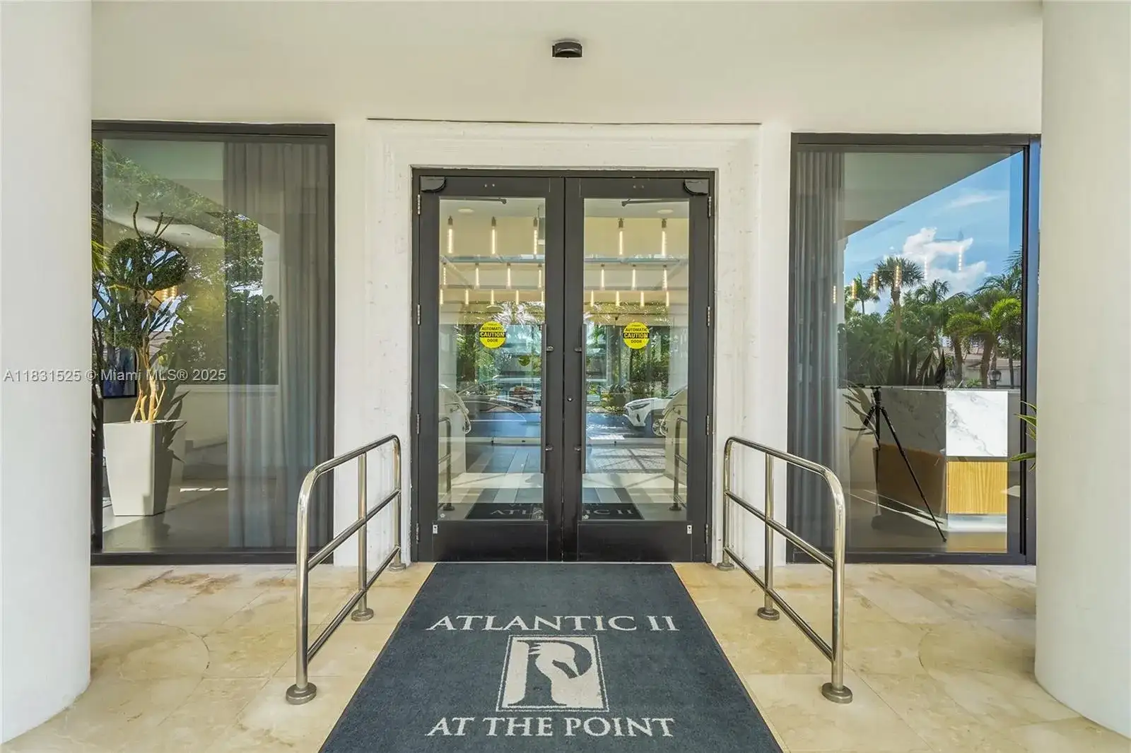 21150 Point Pl # 1404, Aventura FL 33180 photo 5